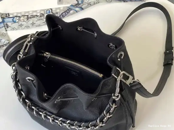 Cheap VUITTON MURIA LOUIS 0614